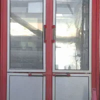 یخچال صنعتی