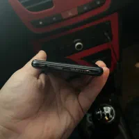 گوشی poco x3 pro|موبایل|سبزوار, پاسداران|دیوار