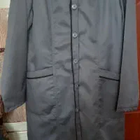 لباس