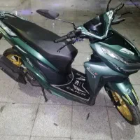 طرح کلیک کویر S2 1401