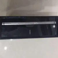 گوشی هواوی p8 اصلی|موبایل|کرمان, |دیوار