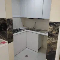 رهن کامل|اجارهٔ آپارتمان|بوشهر, |دیوار