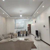 سوییت آپارتمان مبله مرکز شهر .طالقانی