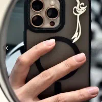 برچسب گوشی ذوالفقار علی مناسب غدیر