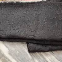 چادر مشکی طرح دار|لباس|سبزوار, امیریه|دیوار