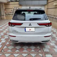 میتسیوبیشی|خودرو سواری و وانت|رشت, گلسار|دیوار