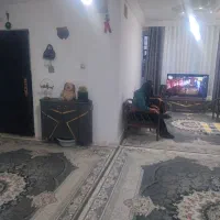 خانه آپارتمان شیک ومرتب ۸۰ متری|فروش آپارتمان|مشهد, مشهدقلی|دیوار