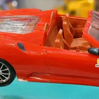 ماشین اسباب بازی|اسباب‌‌بازی|گرگان, |دیوار