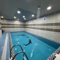 اجاره-استخر2خوابه-moalem