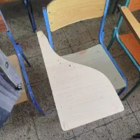 پلاکم گم شده