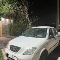 تیبا ۲