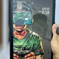 تبلت شیائومی 12.1 اینچی 2024