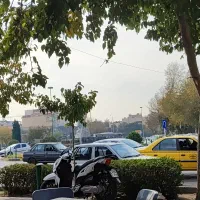 واگذاری مغازه فست فود در شلوغ ترین نقطه شهر