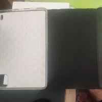 شیاومی Pad 6 Pro|تبلت|کرمانشاه, |دیوار