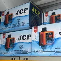 فروش ویژه  ست کنترل های استریم و JCP