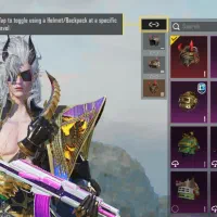 اکانت پابجی لول ۷۷|کنسول، بازی ویدئویی و آنلاین|بوکان, |دیوار