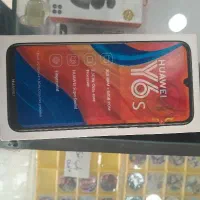 گوشی|موبایل|قم, شهید صیاد شیرازی|دیوار