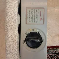 بخاری بدون دودکش پلار|بخاری، هیتر، شومینه|تهران, تهرانپارس شرقی|دیوار