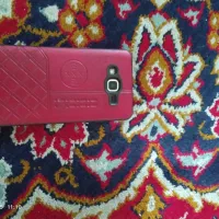 کوشی کارکرده|موبایل|گنبد کاووس, |دیوار