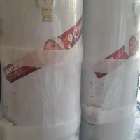 تعویض ابگرمکن نو با فرسوده|آبگرمکن، پکیج، شوفاژ|ارومیه, |دیوار