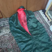 کیسه خواب|کوهنوردی و کمپینگ|سنندج, |دیوار