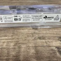 قلم HP|قطعات و لوازم جانبی رایانه|تهران, چیتگر شمالی|دیوار