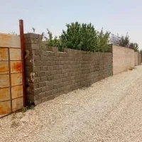 زمین۲۵۰متری آب برق گاز شهرکی اماده ویلاسازی سهیلیه|فروش زمین و ملک کلنگی|هشتگرد, هشتگرد قدیم|دیوار