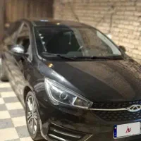 اریزو 5 اتومات مدل 96