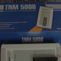 دستگاه tnm 5000