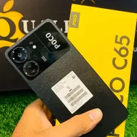 poco c65