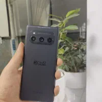 داریا باند 256رام 8