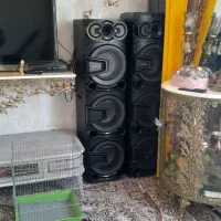 باندجفت...