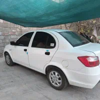 ساینا اس 1404معاوضه با رانا