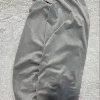 شلوار مخمل درجه یک