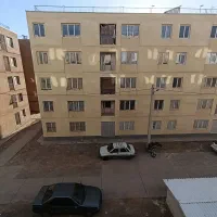 کیسون-سه-خوابه-زون-دو-طبقه-سوم-خام