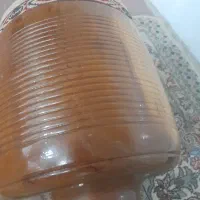 تنبک شیرانی|درام و پرکاشن|اصفهان, آفاران|دیوار