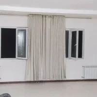رهن و اجاره واحد مسکن ملی اول جاده سلامت