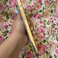 آیفون ۱۲ پرو|موبایل|کرمان, |دیوار