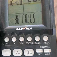 فروش خط تلفن ثابت