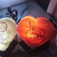 نمک های درمانی و تزیینی|صنایع دستی و سایر لوازم تزئینی|رباطکریم, شهرک والفجر|دیوار