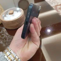 نوت۱۲|موبایل|تبریز, |دیوار