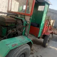 دامپر