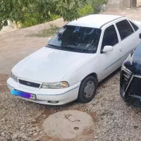 فروش دوو سی یلو