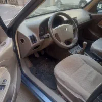 پژو ۴۰۵ طوسی کم کار|خودرو سواری و وانت|فردیس, فردیس|دیوار