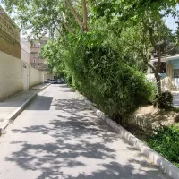 فروش منزل ویلایی قدیمی دارای ۵۰ متر زیر زمین|فروش خانه و ویلا|اصفهان, علی قلی آقا|دیوار