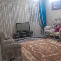 آپارتمان 67 متری نورگیر در مسعودیه - سند تک‌برگ|فروش آپارتمان|تهران, مسعودیه|دیوار