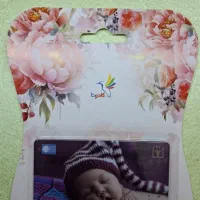 کارت هدیه کادونا پارسیان|کارت هدیه و تخفیف|سنندج, |دیوار