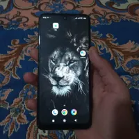 شیائومی Poco M4 Pro با حافظهٔ ۲۵۶ گیگابایت