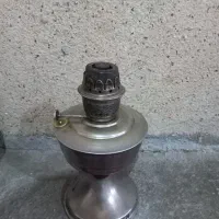 چراغ گردسوز