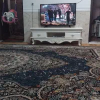 سرویس چوب|مبلمان خانگی و میز عسلی|بروجرد, |دیوار